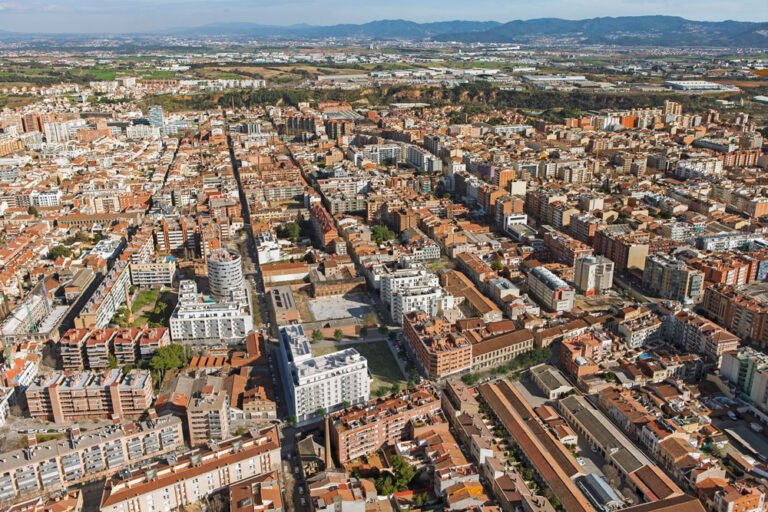 Desatascos Sabadell Urgentes